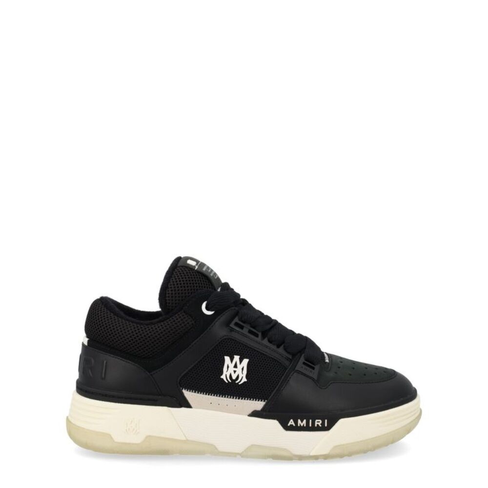 Amiri Men Sneaker "Ma-1"